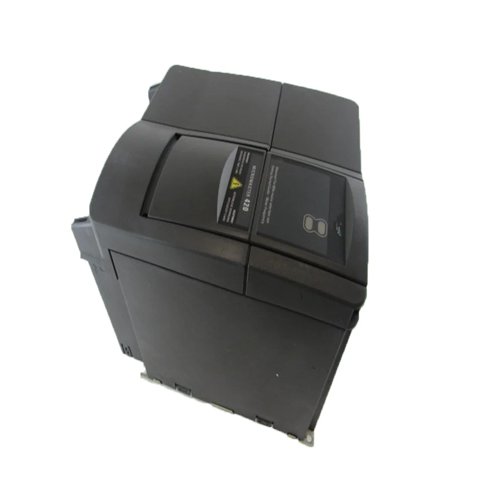 

Original ac drive invert ac to dc invert 6SL3054-0FB11-1BA0