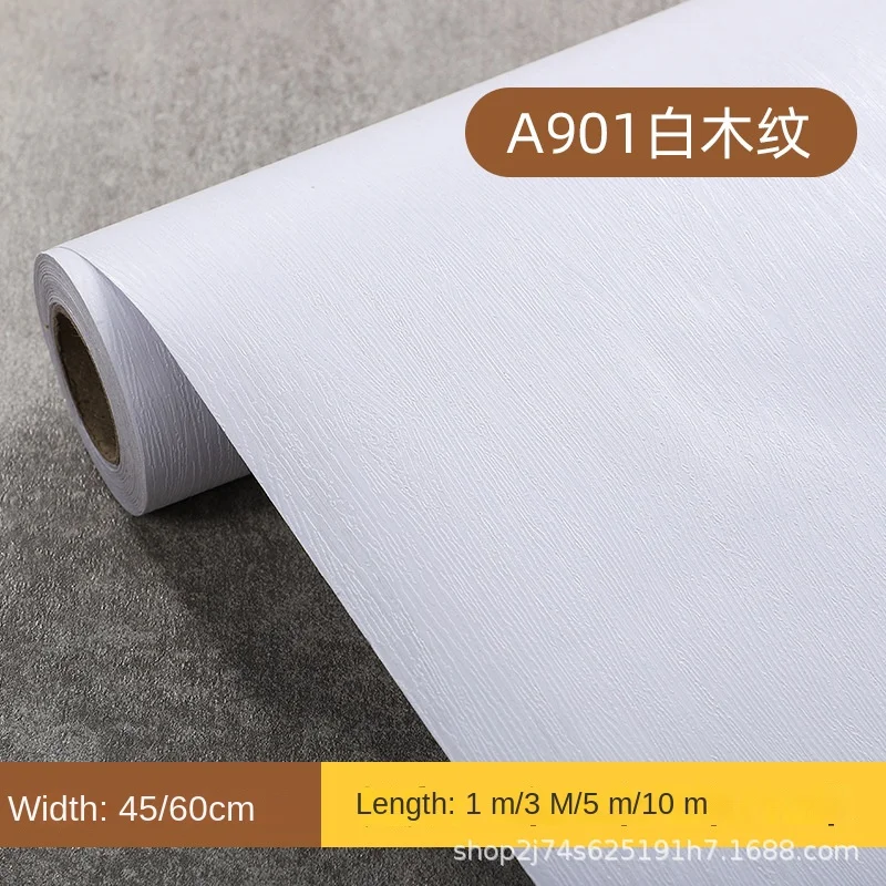 

Самоклеящиеся обои большого размера 10X0,6 м, домашний декор, гостиная, спальня, новый магазин, устойчивые к плесени, водонепроницаемые настенные наклейки