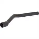 

Store code: Y10745 drink radiator hose for PASSAT I 1,3