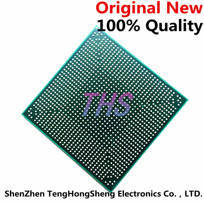 

100% Новый чипсет 215-130000026 215-130000165 215-130000185 215-130000086 215-130000116 215-130000006 215-130000016 BGA