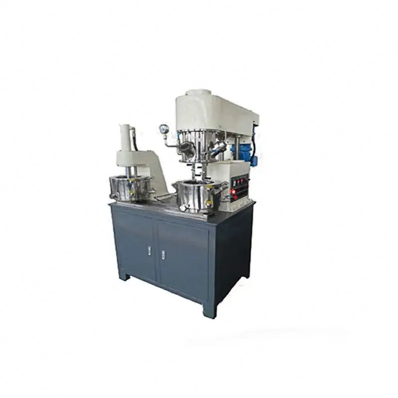 

Cheap Price Measuring Tape Glass Beads Making Machine
