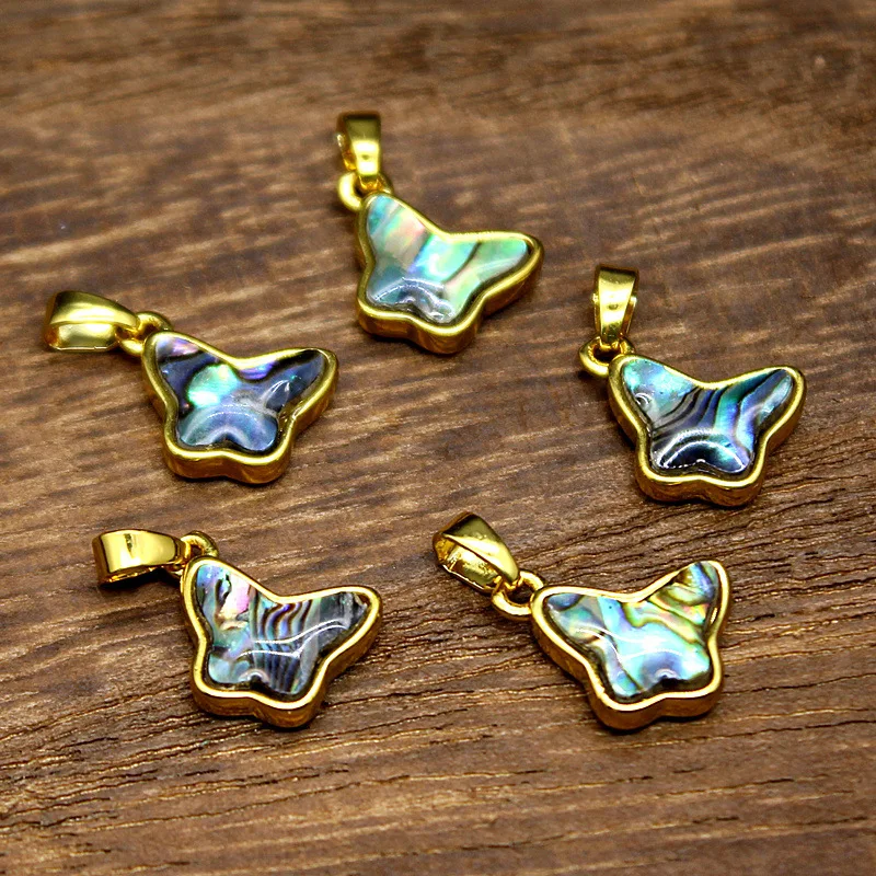 Ювелирные изделия Polly сделай сам аксессуары для ювелирных изделий