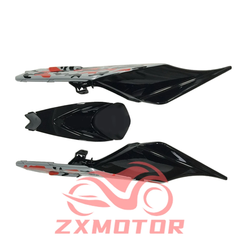 RS1000 2009 2010 2011 2012 2013 2014 2015 Комплект обтекателей кузова для Aprilia RSV1000 RSV4 1000 09-15