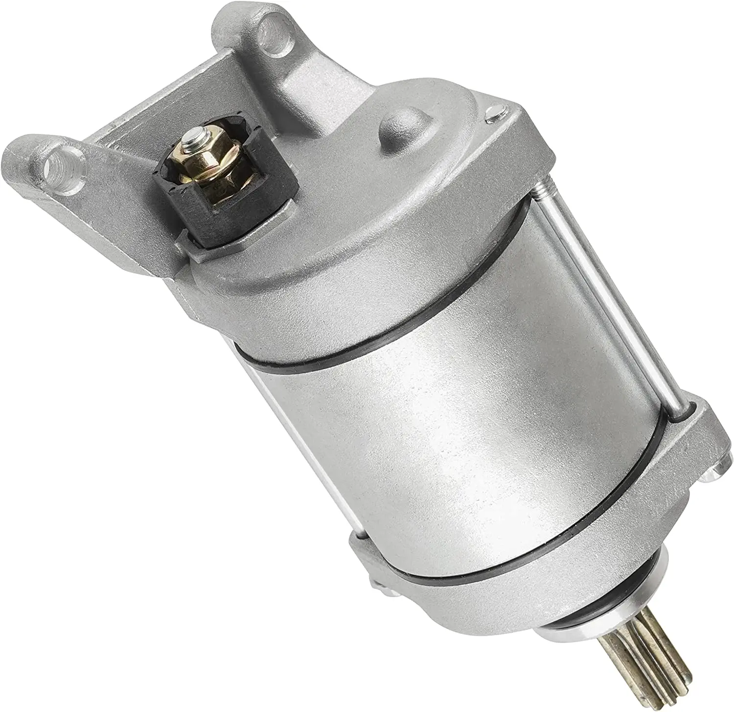 11. 3708 стартер комбайн нива. 18к22 стартер. Стартер s114-370. Стартера 18.