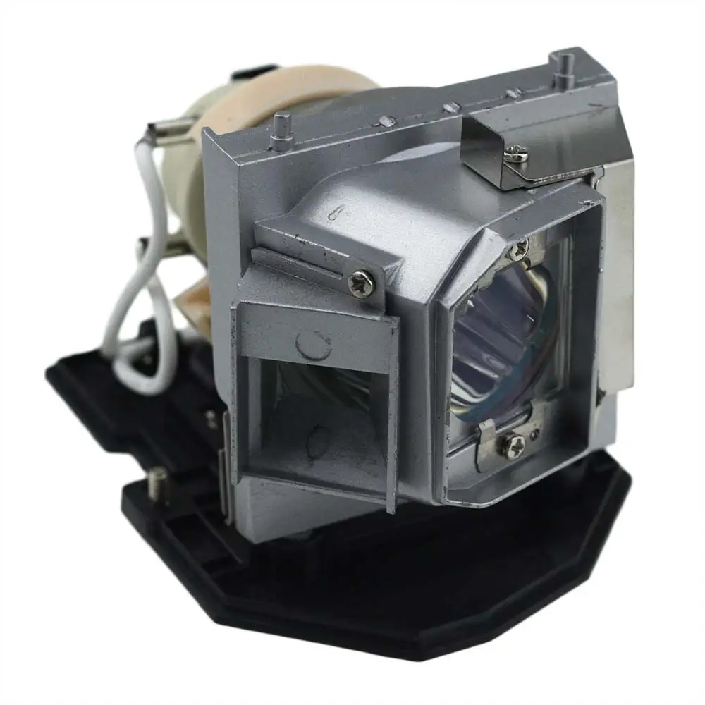 Проектор A + BL-FU190D/SP.8TM01GC01Аксессуары проекционной лампы подходят для проекторов