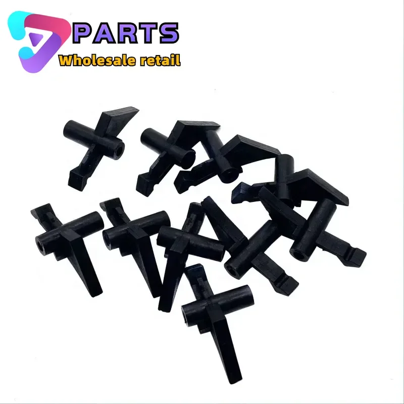 1 шт. высококачественный улучшенный верхний сборщик пальцев для Konica Minolta BHC224 C284 C364