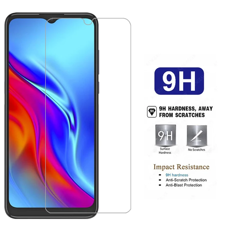 Защитная пленка для экрана tcl 20e 20y защитное закаленное стекло на tcl20 y tcl20e tcl20y e20 y20