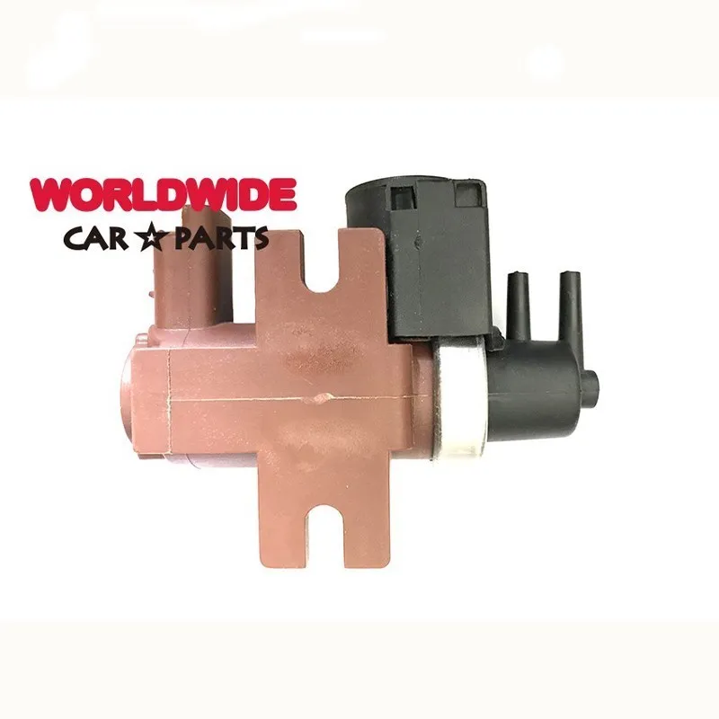 Для Ford C-MAX Focus II MK2 2 0 TDCI Druckwandler Agr abgasstedin 1449602 31216025 для Galaxy Volvo C30 |