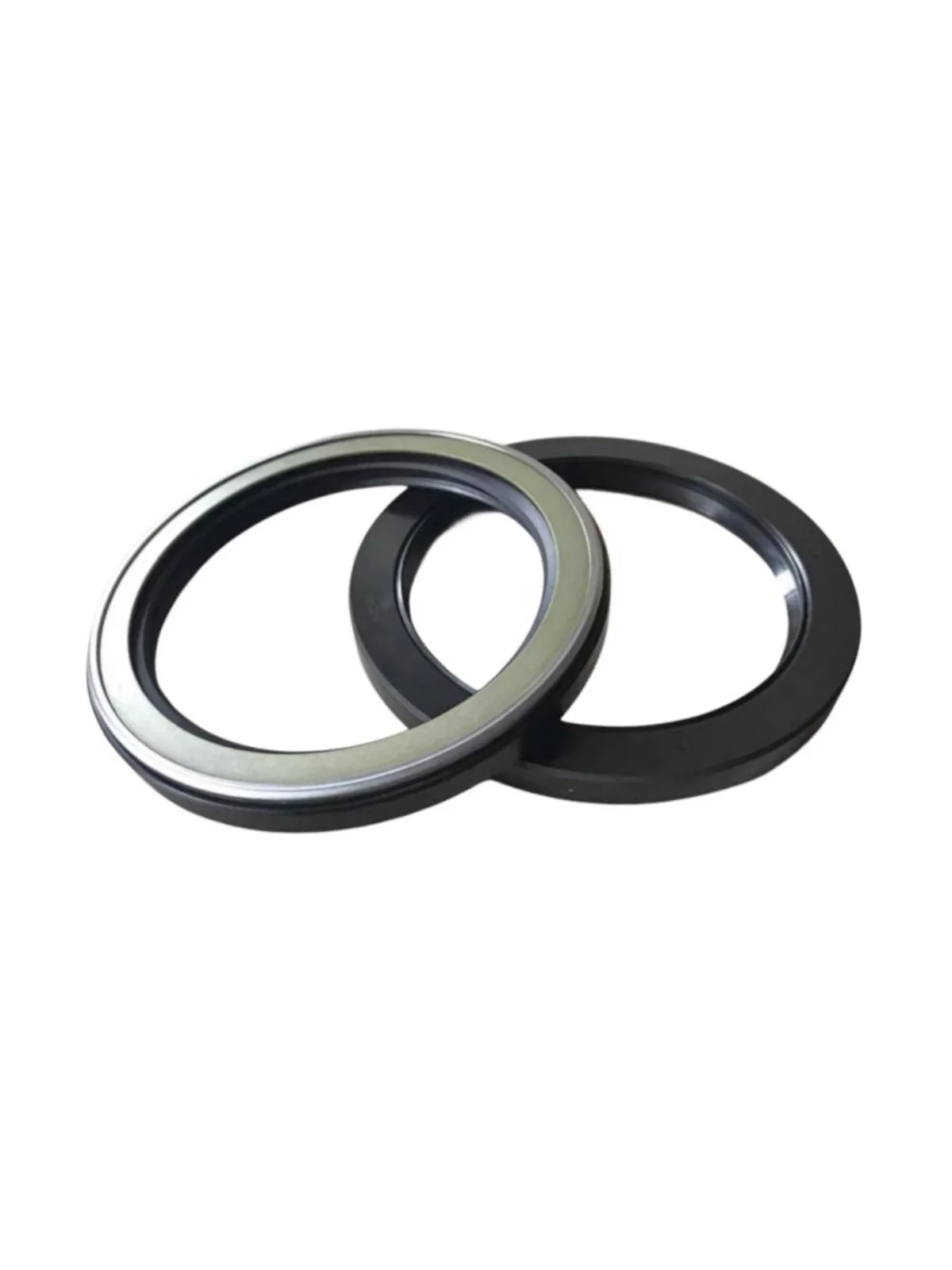 Экскаватор E320V1/V2 Роторный насос Вертикальный вал Шлифовальный диск Скелет