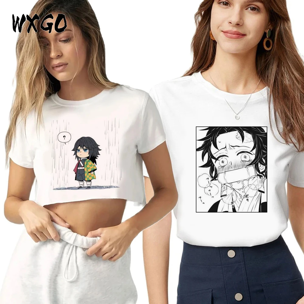 ΠΡΠΎΠΏ-ΡΠΎΠΏ Π² ΡΡΠΈΠ»Π΅ Π₯Π°ΡΠ°Π΄Π·ΡΠΊΡ, ΡΡΡΠ±ΠΎΠ»ΠΊΠ° Ρ ΡΠΏΠΎΠ½ΡΠΊΠΈΠΌ Π°Π½ΠΈΠΌΠ΅, ΡΠ°ΡΡΠ΅ΠΊΠ°ΡΡΠΈΠΉ Π΄Π΅ΠΌΠΎΠ½ΠΎΠ², Π»Π΅ΡΠΎ 2022, ΡΡΡΠ±ΠΎΠ»ΠΊΠ° Π² ΡΡΠΈΠ»Π΅ Ρ
ΠΈΠΏ-Ρ
ΠΎΠΏ, ΡΠΎΠΏΡ Ρ Π²ΡΡΠΎΠΊΠΎΠΉ ΡΠ°Π»ΠΈΠ΅ΠΉ ΠΈ ΠΊΠΎΡΠΎΡΠΊΠΈΠΌ ΡΡΠΊΠ°Π²ΠΎΠΌ, ΠΆΠ΅Π½ΡΠΊΠΈΠ΅ ΡΡΡΠ±ΠΎΠ»ΠΊΠΈ ΠΡΠΎΠΏ-ΡΠΎΠΏ Π² ΡΡΠΈΠ»Π΅ Π₯Π°ΡΠ°Π΄Π·ΡΠΊΡ, ΡΡΡΠ±ΠΎΠ»ΠΊΠ° Ρ ΡΠΏΠΎΠ½ΡΠΊΠΈΠΌ Π°Π½ΠΈΠΌΠ΅, ΡΠ°ΡΡΠ΅ΠΊΠ°ΡΡΠΈΠΉ Π΄Π΅ΠΌΠΎΠ½ΠΎΠ², Π»Π΅ΡΠΎ 2022, ΡΡΡΠ±ΠΎΠ»ΠΊΠ° Π² ΡΡΠΈΠ»Π΅ Ρ
ΠΈΠΏ-Ρ
ΠΎΠΏ, ΡΠΎΠΏΡ Ρ Π²ΡΡΠΎΠΊΠΎΠΉ ΡΠ°Π»ΠΈΠ΅ΠΉ ΠΈ ΠΊΠΎΡΠΎΡΠΊΠΈΠΌ ΡΡΠΊΠ°Π²ΠΎΠΌ, ΠΆΠ΅Π½ΡΠΊΠΈΠ΅ ΡΡΡΠ±ΠΎΠ»ΠΊΠΈ