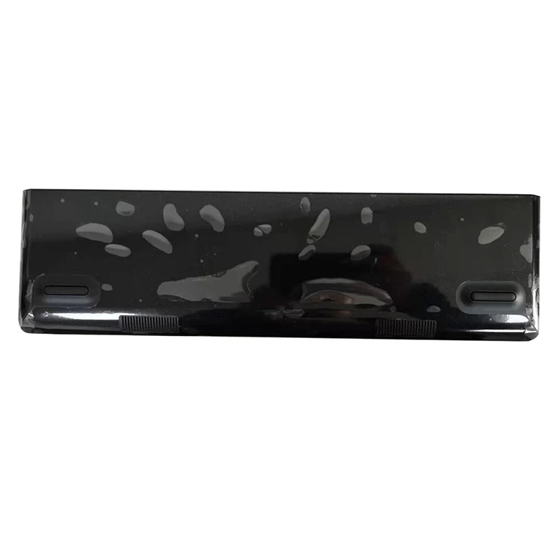 

Новинка чехол для ноутбука Dell Precision 7510 7520 M7520 M7510 E