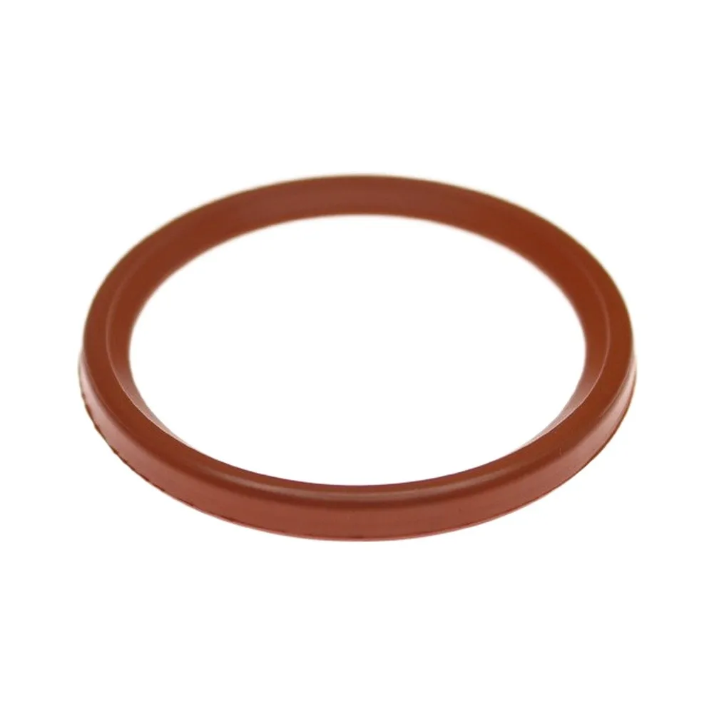 7701065055 7701062434 Оранжевое резиновое уплотнительное кольцо (O-ring) для турбо-воздушного шланга для Renault Clio II III IV, Megane II III (art.: 3920dc581fcd7) - 3920dc581fcd7