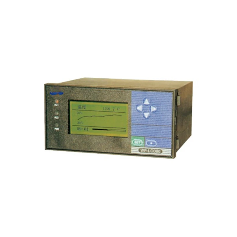 

China low cost price Digital PID Temperature controller