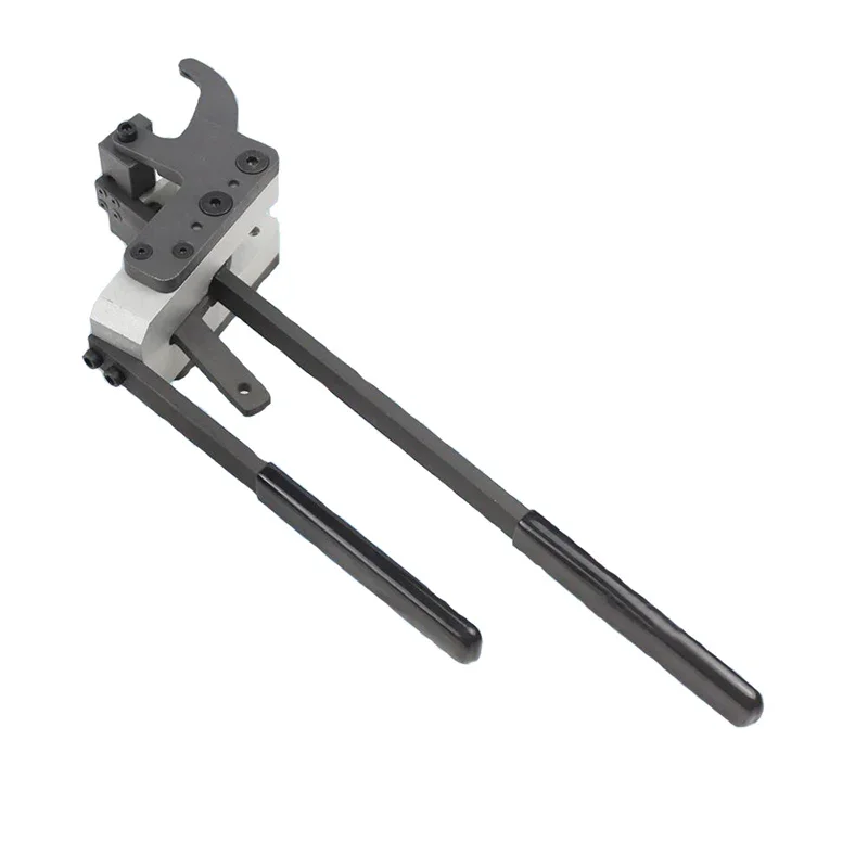 Инструмент для двигателя инструмент снятия пружины давления клапана установки