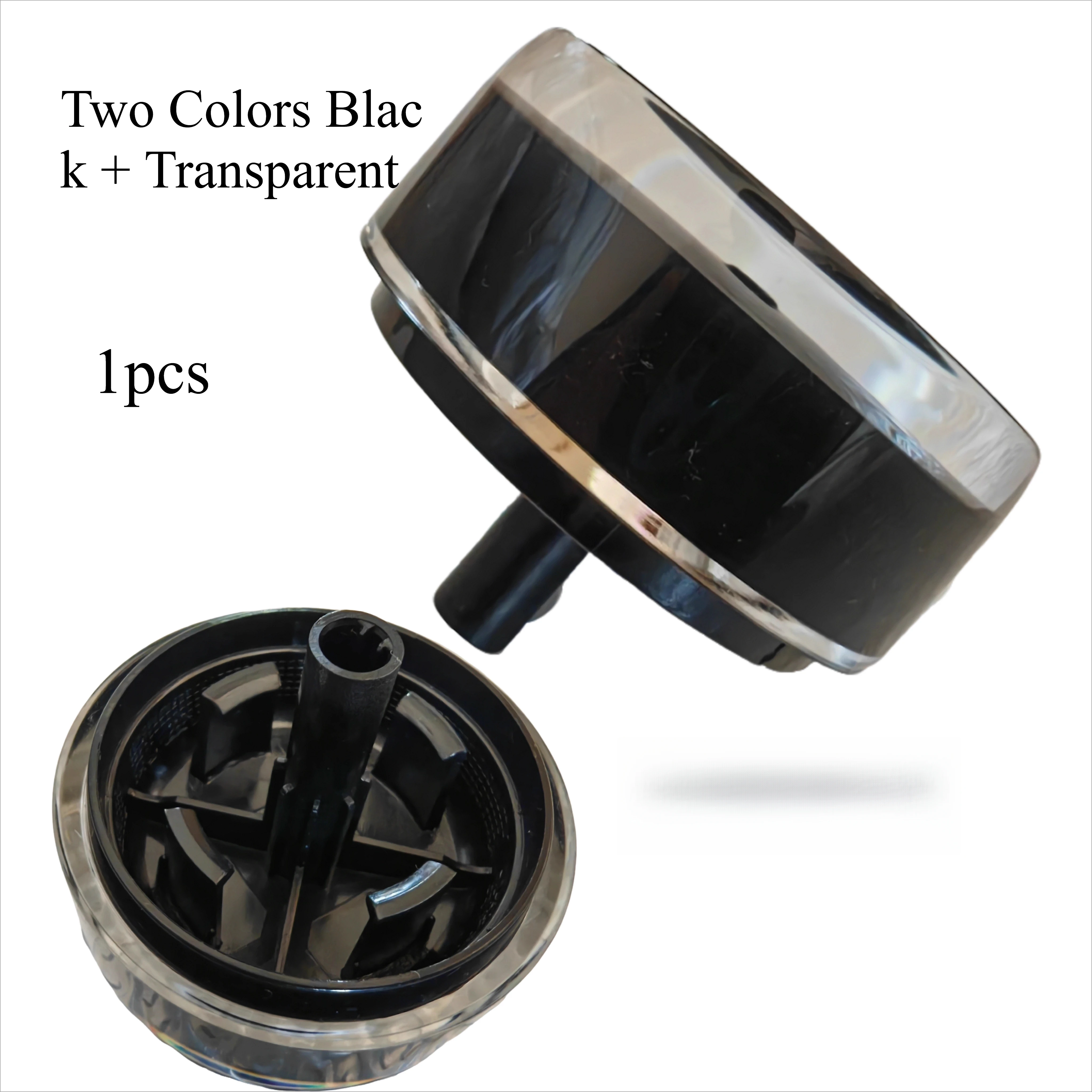 

Кнопки для стиральной машины Samsung черный+прозрачный