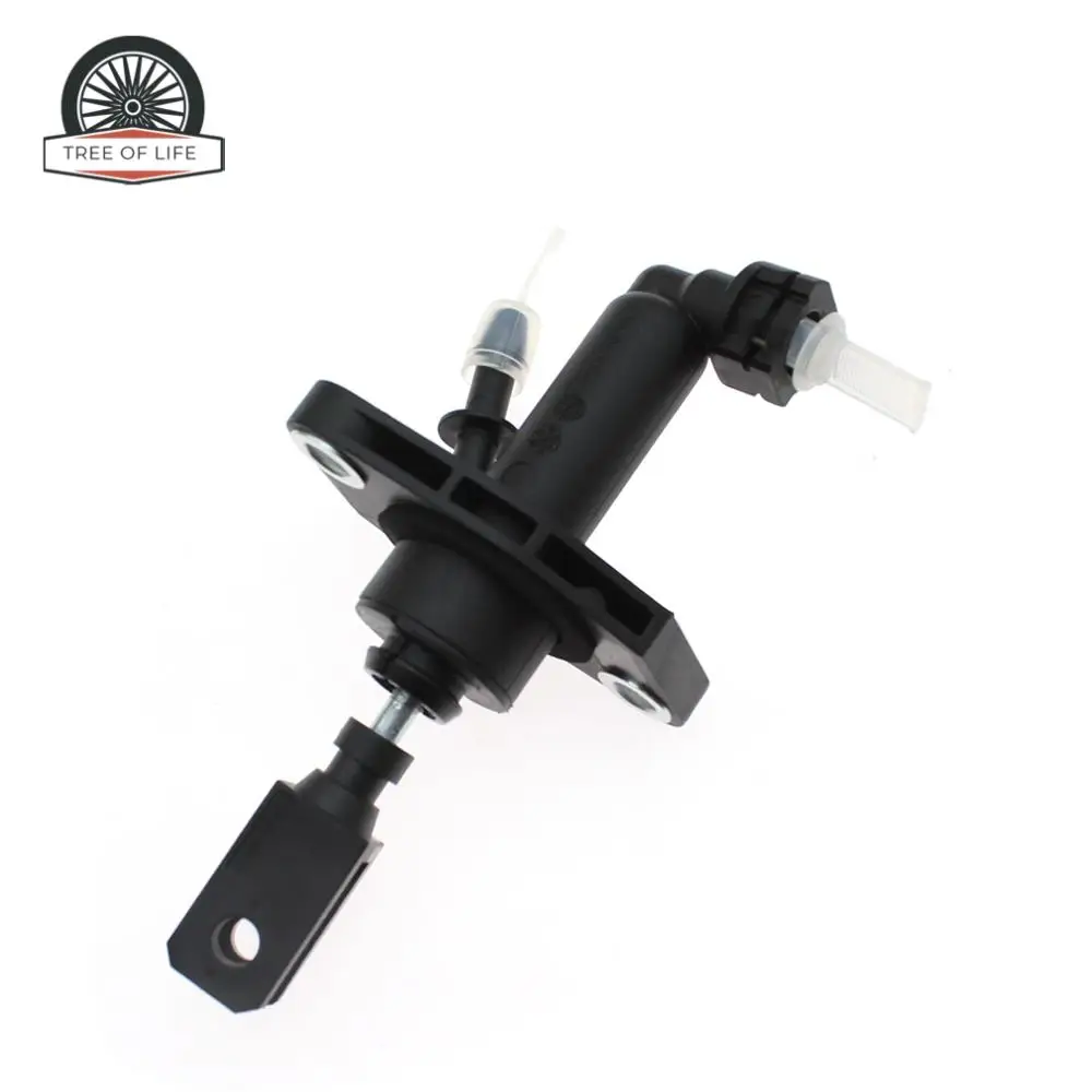 Главный цилиндр сцепления 23810-79J01 23810-79J02 2010 5110605100 6284 600 для Suzuki Kizashi L4 2.4L 728-13 SX4 2.0L 07-13