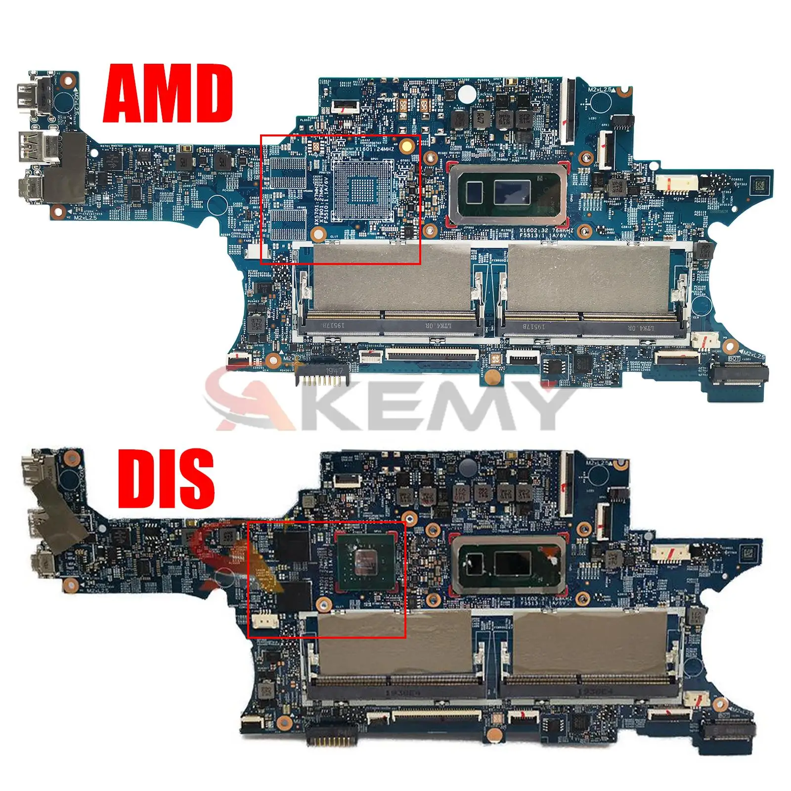 Рисунок 2 - Для HP X360 конвертирует 15-DR