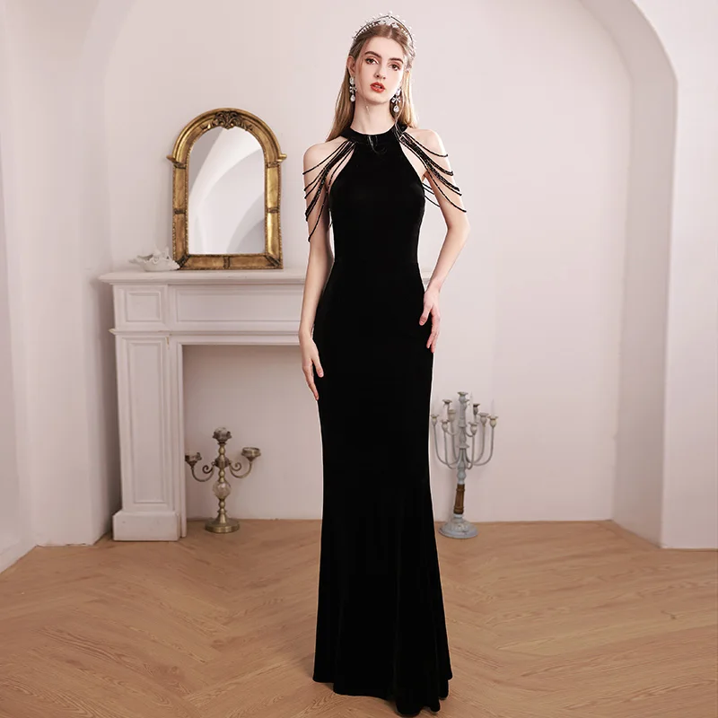 

Платья-русалки, торжественное платье для женщин, элегантное платье, роскошное турецкое вечернее платье, официальное длинное роскошное платье, подойдет по запросу