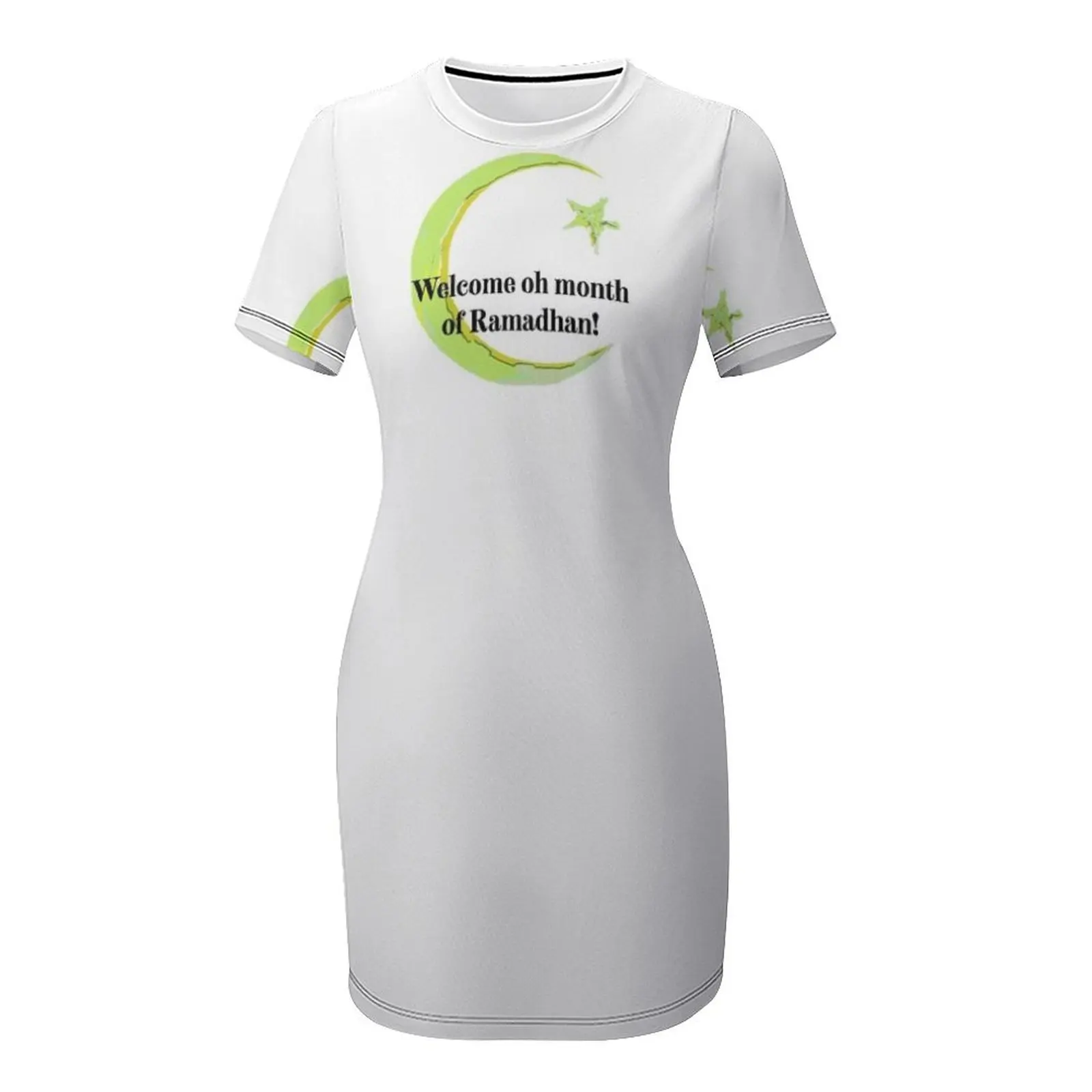 Добро пожаловать о месячник Vissiru с короткими рукавами роскошное женское вечернее