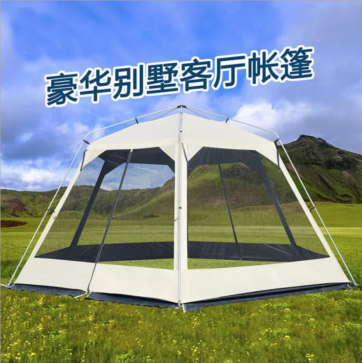 Всплывающая палатка детский пляжный козырек от солнца защита ультрафиолета