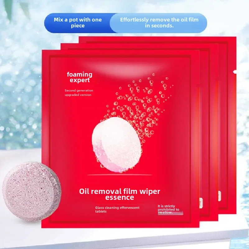 Средство против запотевания автомобильного стекла водоотталкивающая щетка от