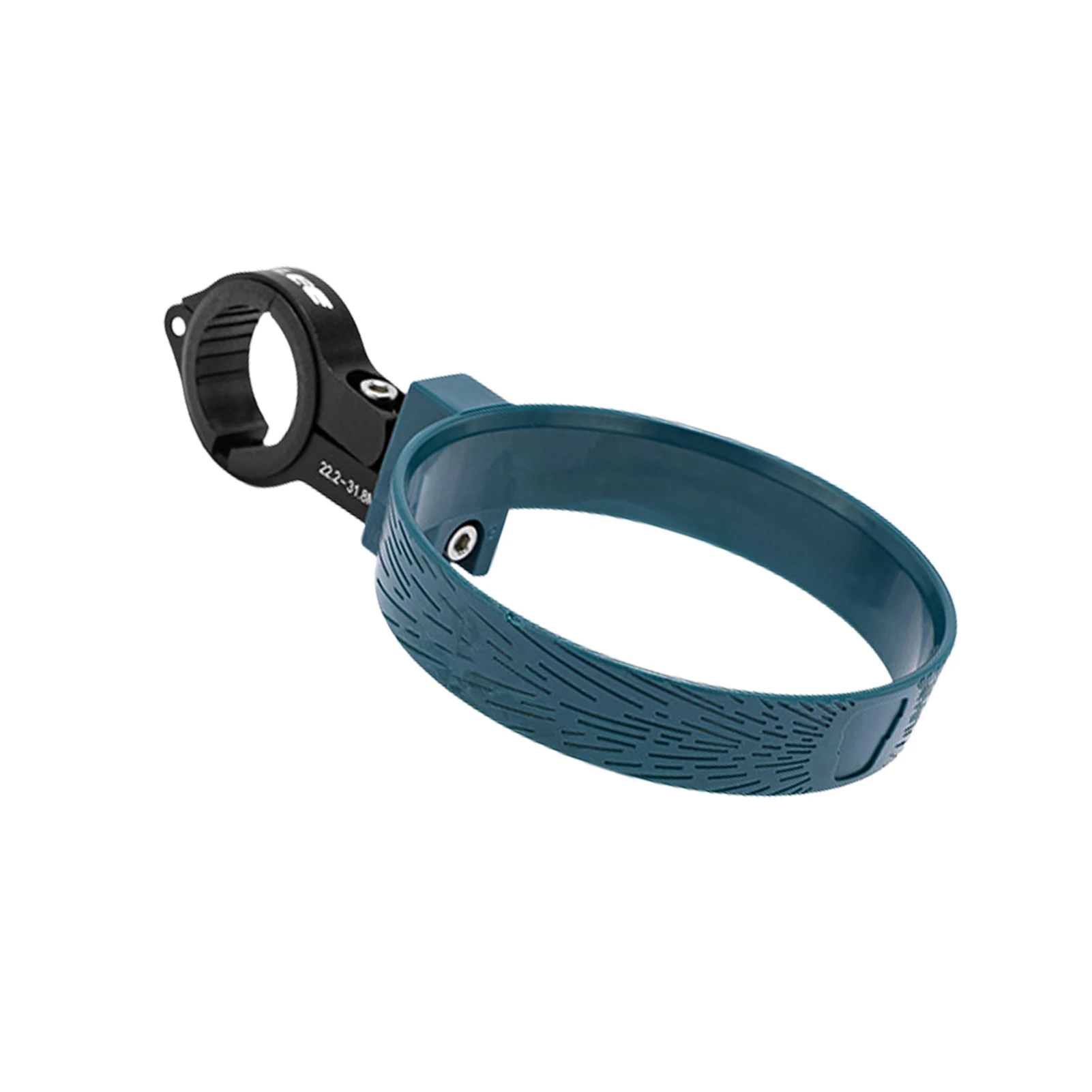 

Bicycle Coffee Cup Holder Bike Coffee Cup Holder With Aluminum Alloy Material Cup Holders For Bicycles Mountain Bikes Scooters