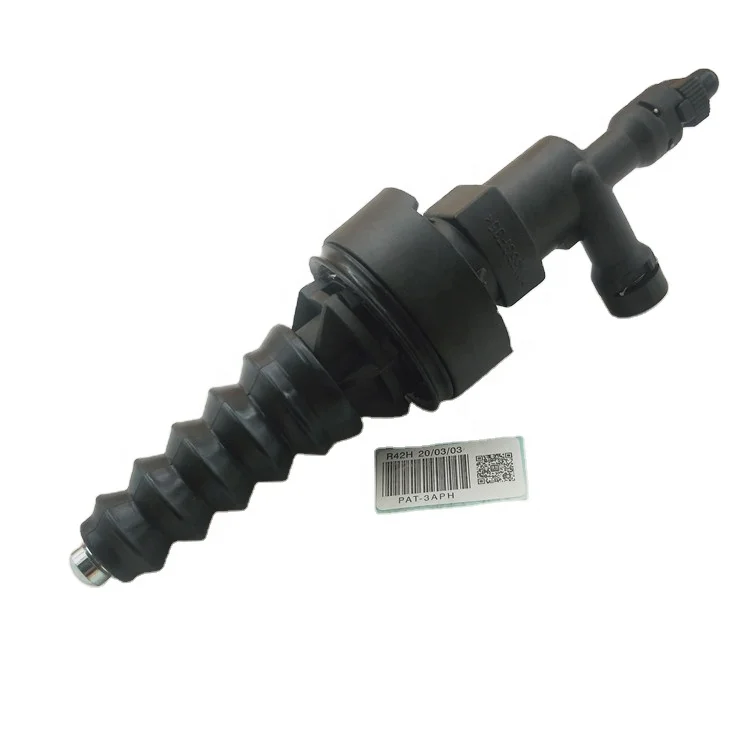 

Clutch Release Bearing Slave Cylinder For M-azda UC6W-41-920 / 3C117A508AB