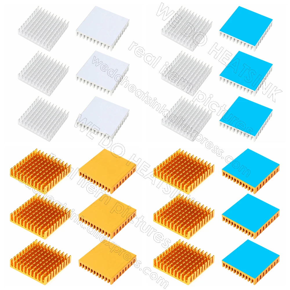 For Hard Drive Disk Hdd,graphics Ic