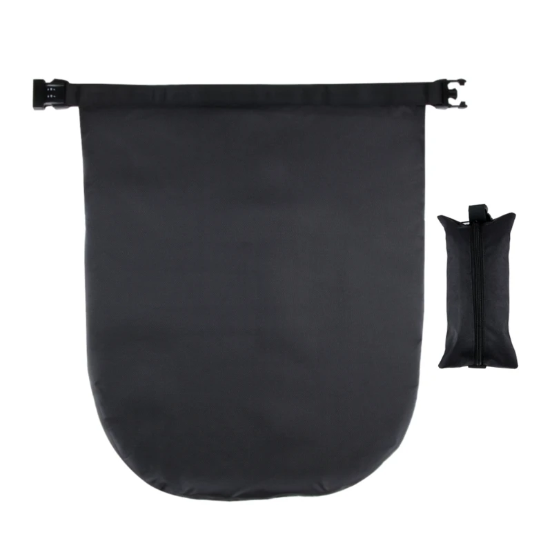 

Helmet Protection Bag Anti-scratch Motorcycle Helmet Lid Protective Bag Pocket Dust Bag Backpack Riding Helmet Bag D7WD