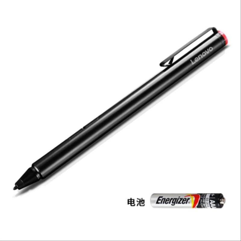 Активный ручка для Dell Latitude 5175 5179 5285 5289 5290 5300 7200 7275 7285 7390 7400 Venue 10 Pro - Цена: 1537.59