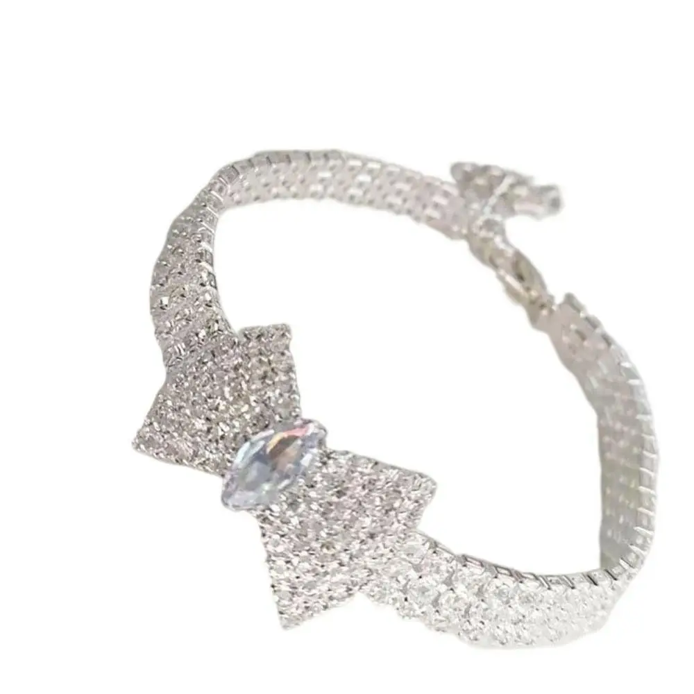 

Стразы, бриллиант для кошек и собак, подвеска, ювелирные изделия, ошейник для домашних животных, товары для домашних животных, ожерелье для собак, ювелирные изделия для кошек