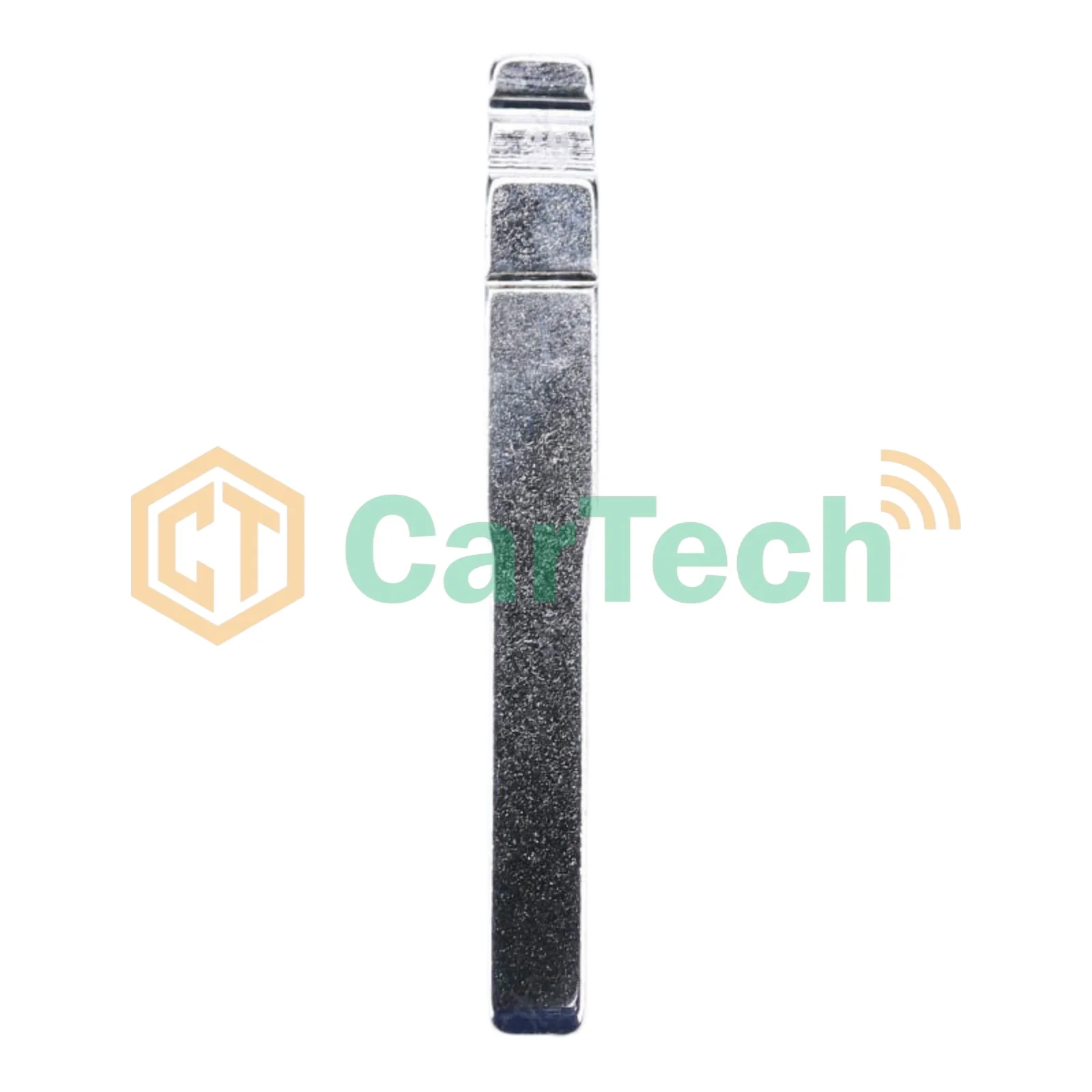 Фото 01 # HU49 необрезанный флип-пустой ключ для KEYDIY KD XHORSE VVDI Универсальный пульт дистанционного управления для Audi VW Volkswagen Seat Porsche Jetta Santana №3