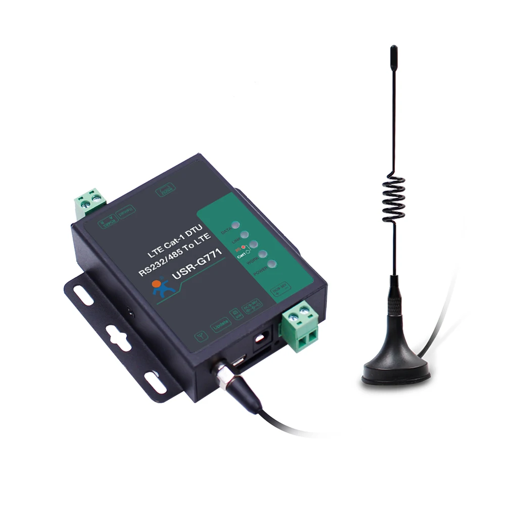 6-product-image