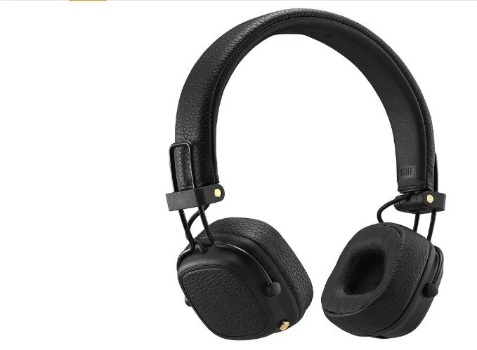 

Bluetooth-наушники-вкладыши, беспроводные наушники с глубокими басами, Складная спортивная игровая гарнитура для поп-рок-музыки