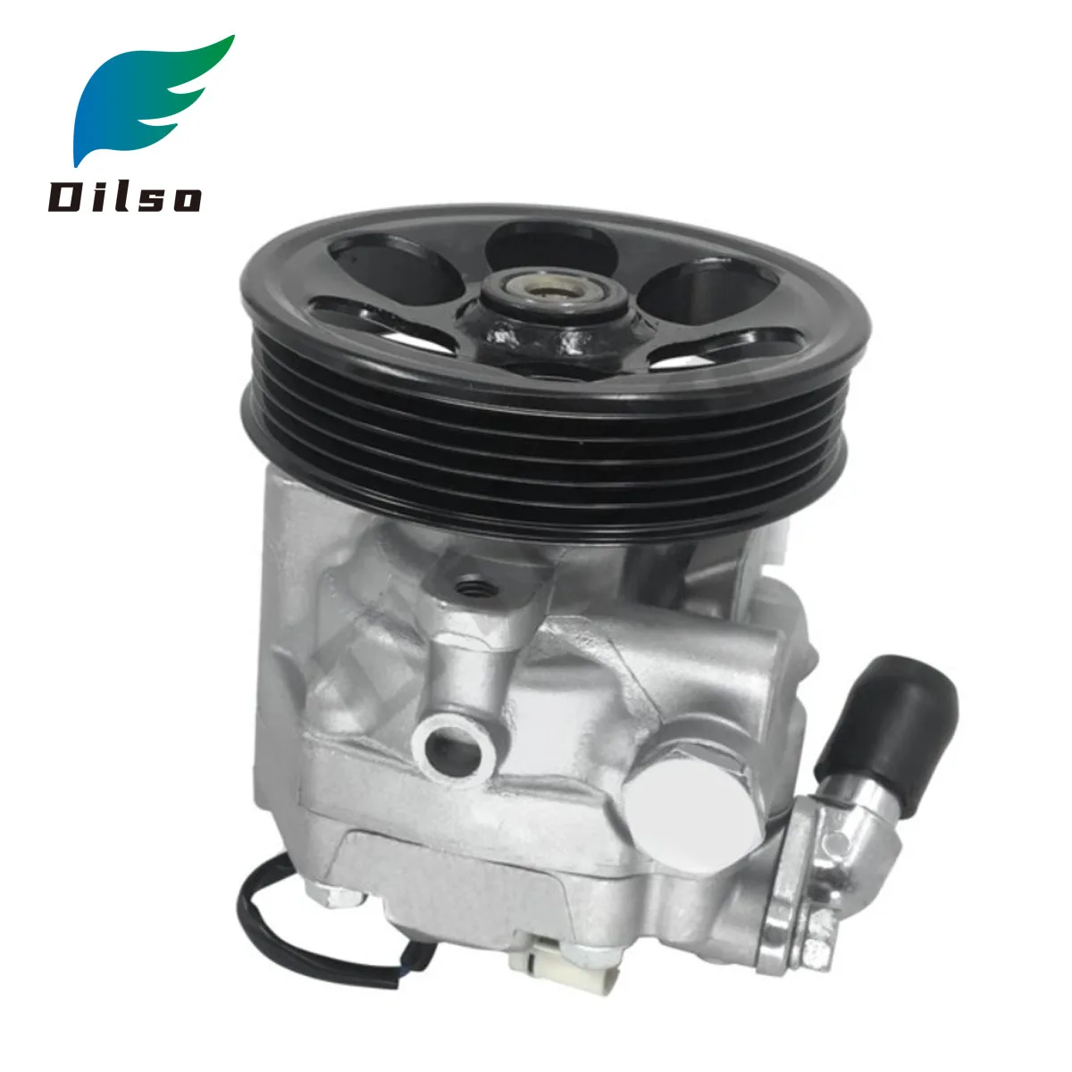 Насос гидроусилителя руля для Subaru Impreza Forester Legacy Outback 2 0 л 5 DOHC OEM 34430-FG010 34430FG010 34430-FG020