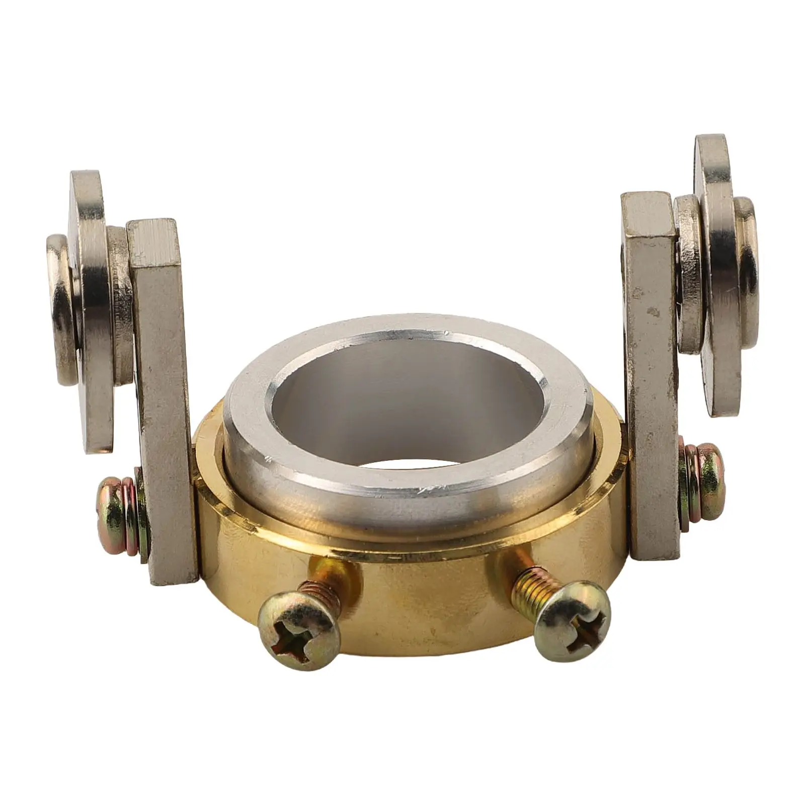 Направляющая для плазменной резки SG-55 Защитная чашка Баланс во время Совместимые