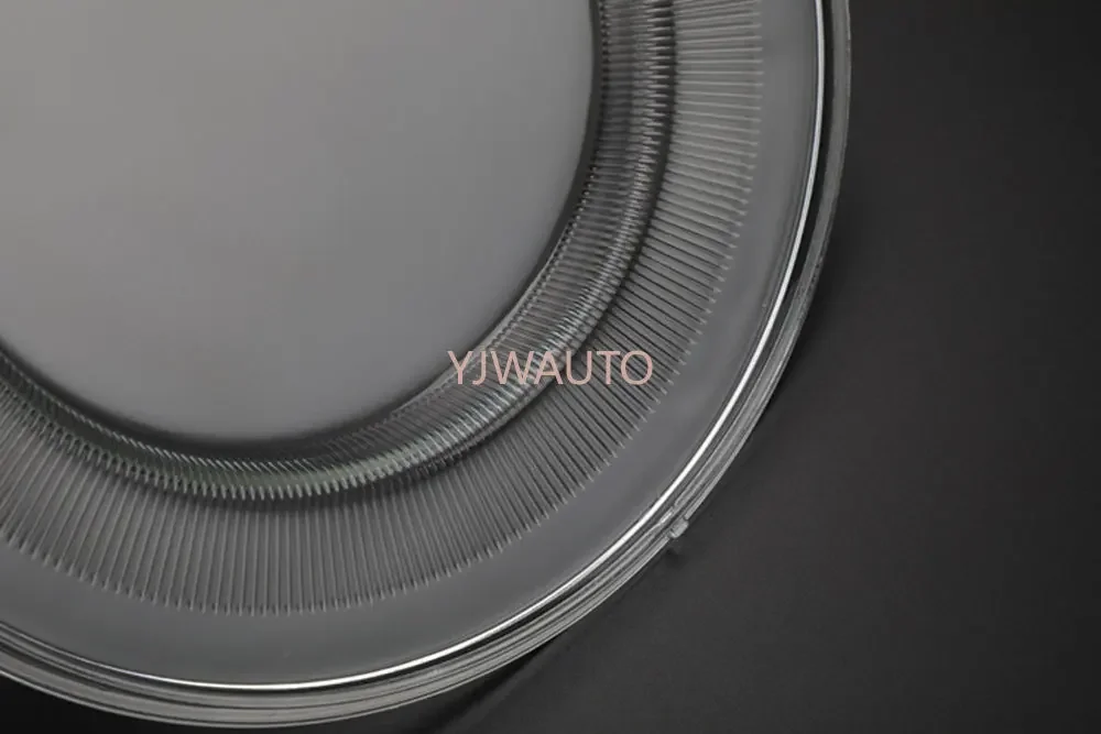 Для Mercedes-Benz W463 G55 G500 G65 2008 2009 2010 2011 2012-2014 2015 2016 2017 2018 линза фар автомобиля крышка