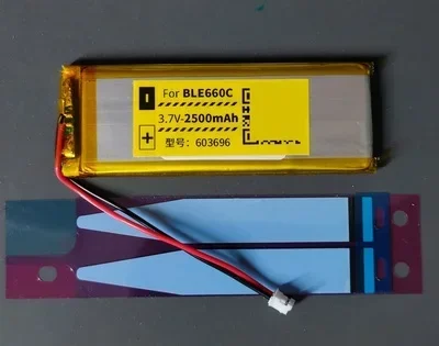 

Беспроводной контроллер YDKB BLE660C/980C