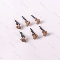 upper picker finger for toshiba bd 230 280 282 232 283 233 fixing claw