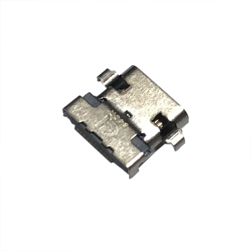 TYPE-C interface dc jack for Lenovo IdeaPad Duet 3 10IGL 82HK 10IGL5 82AT/yoga DUTE 7 D760/Think Pad X13 Yoga Gen 2 20W8 20W9