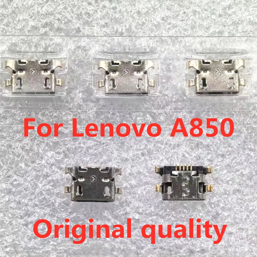 

Micro USB 5pin Тяжелая пластина 1,27 мм разъем для зарядного порта для lenovo A850 S658T P780 Motorola Moto E3 G5 XT1672 G4 Play XT1600