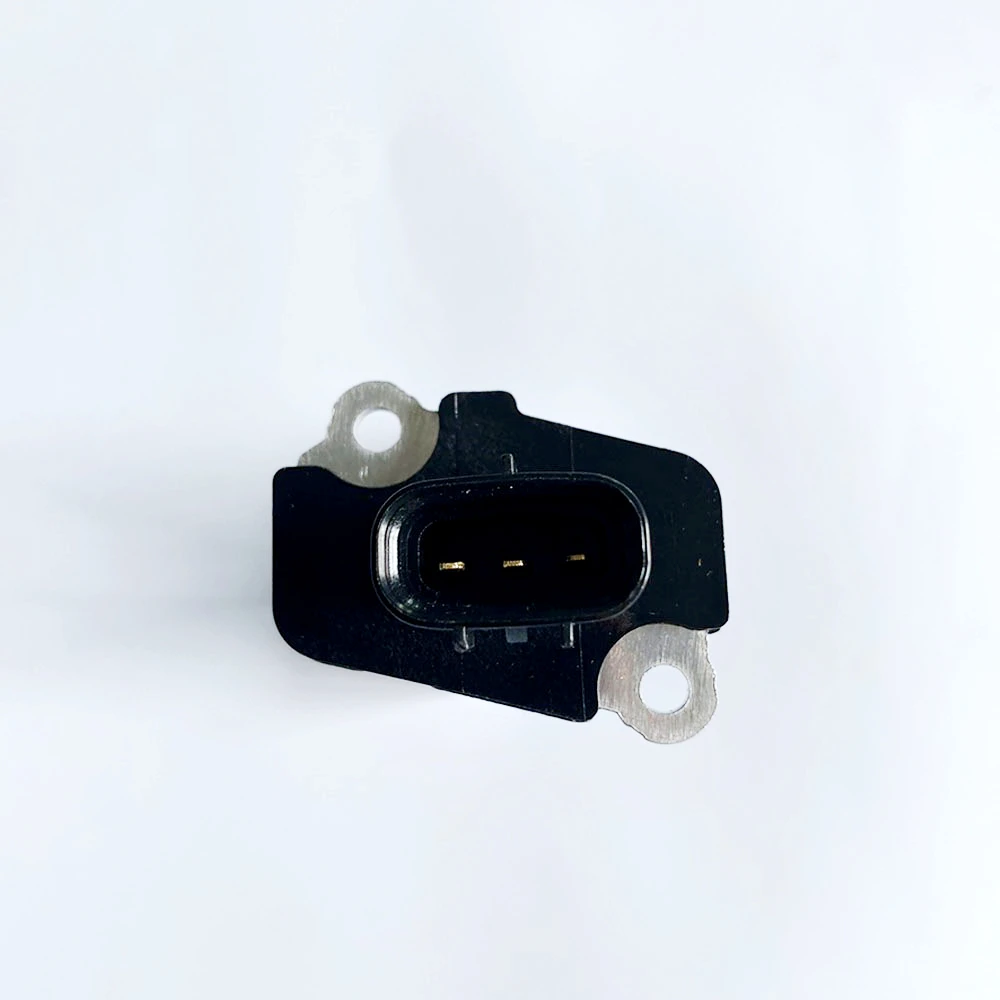 Новый датчик массового расхода воздуха MAF 5WK98505 8570107 AFH70M-56A ME226022 AFH70M56A AFH70M 56A