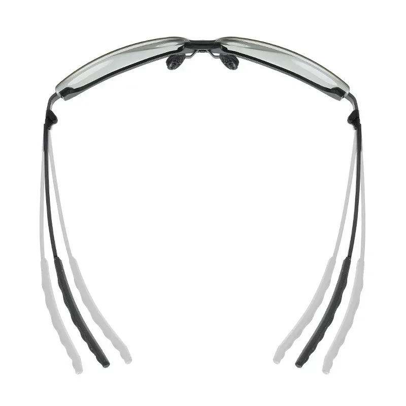 Мужские фотообои с ночным видением и поляризацией меняющие цвет