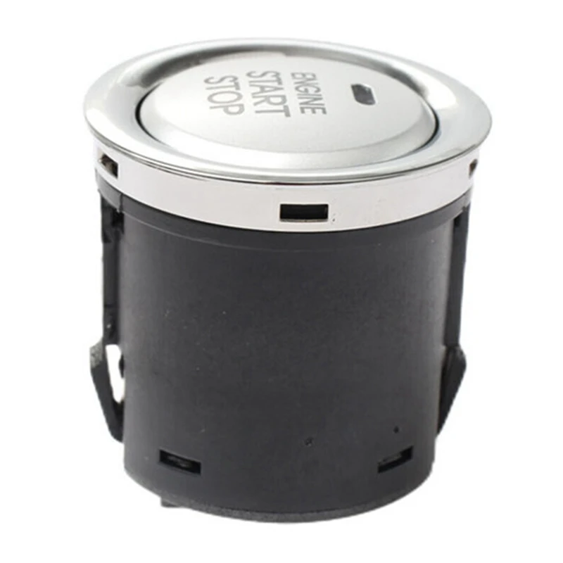 Кнопка запуска и остановки двигателя автомобиля 954303S500 95430-3S500 для Sonata 2011-2015