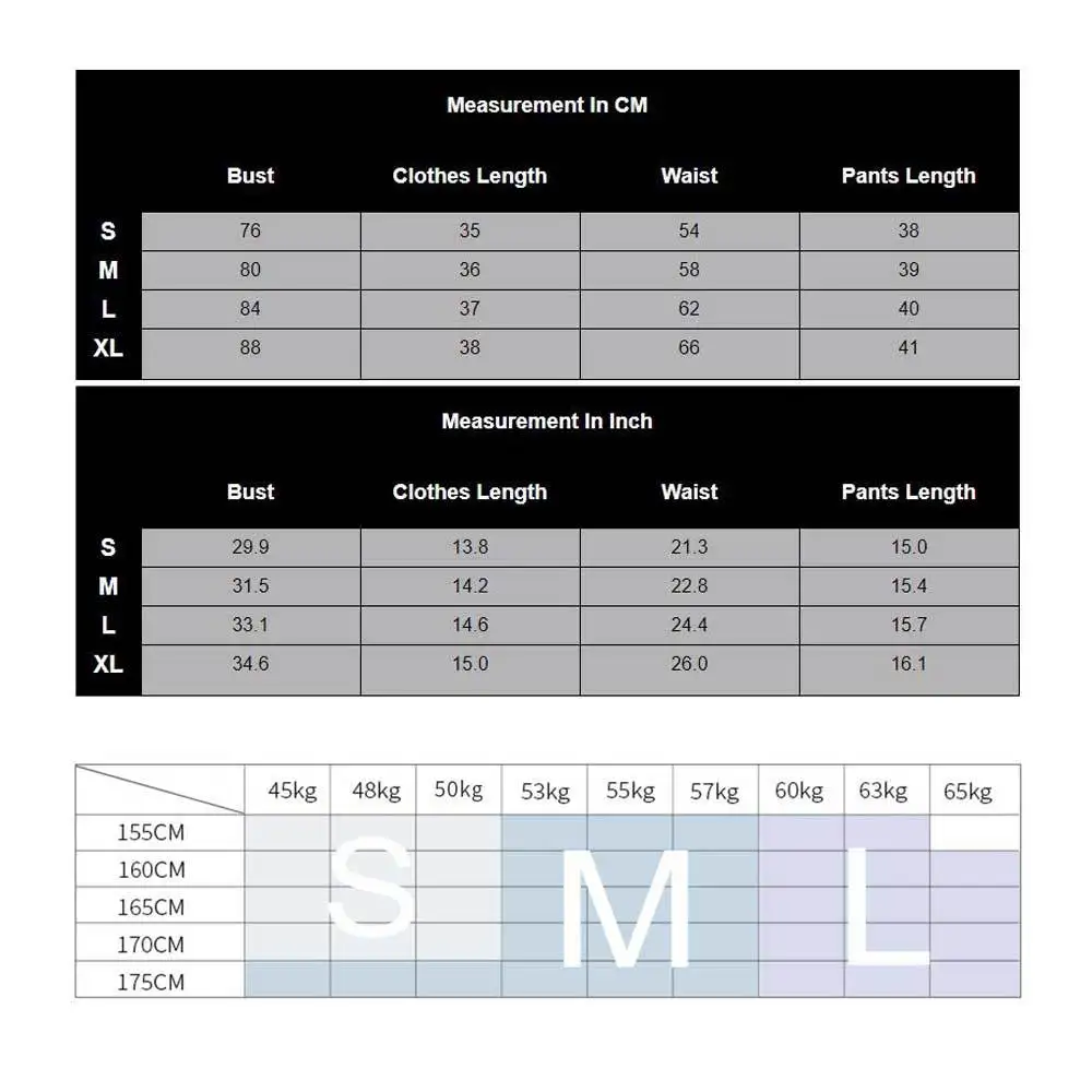 1/2pcs Tennis Suit Yoga Set Woman Gym Set Women Fitness Sportswear Sports Set Workout Clothes Women Crop Top Shorts Tracksuit