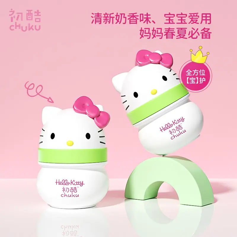 Wiping Face Skin Care Refreshing Gifts