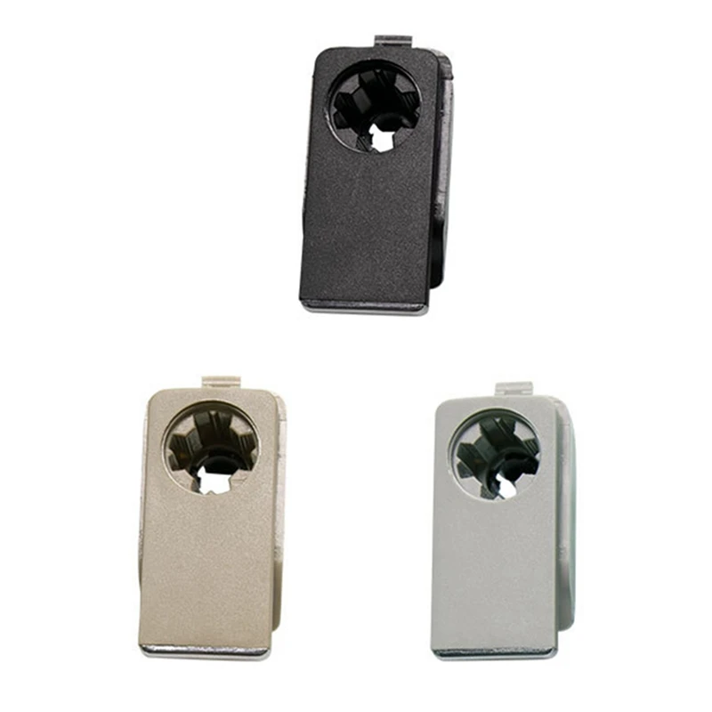 

Car Glove Box Switch Handle Storage Box Handle Glove Box 2046800001 For Mercedes Benz W204 W212 X204 2008-2014