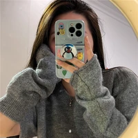 Попсокеты с питомцами внутри#3