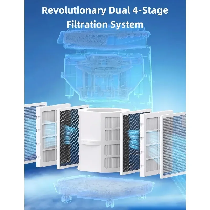 Для заземления и до 2002 пирогов для домашнего широкого спальни 30 °