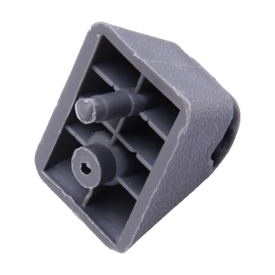 2 шт. зажимы для солнцезащитного козырька подходят Holden Commodore Berlina Calais VN VG VF VR VS VT VX VY